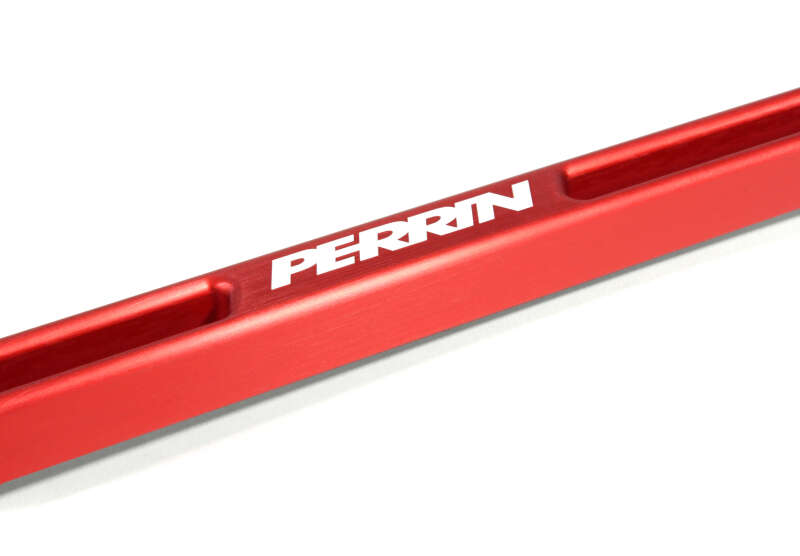 Picture of Perrin Performance PA Battery Tie Down Battery Tiedowns - PSP-ENG-700RD