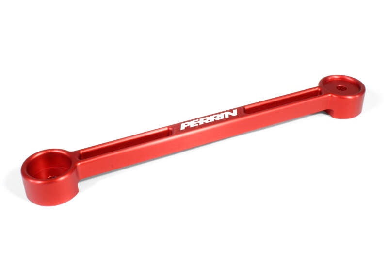 Picture of Perrin Performance PA Battery Tie Down Battery Tiedowns - PSP-ENG-700RD