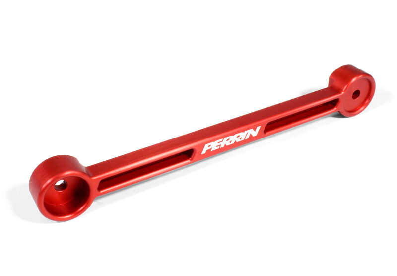 Picture of Perrin Performance PA Battery Tie Down Battery Tiedowns - PSP-ENG-700RD