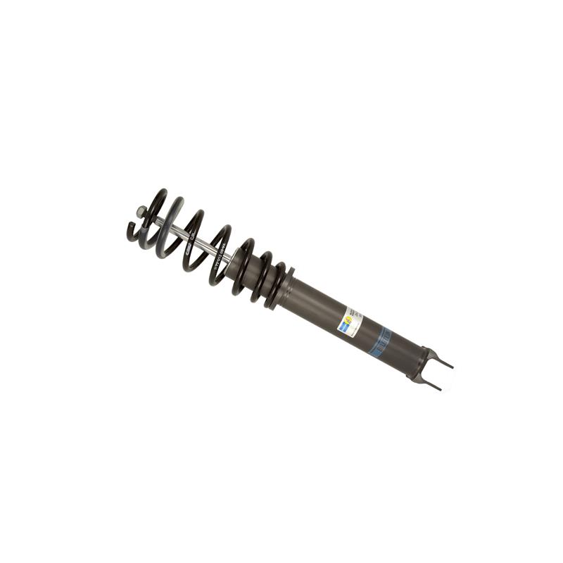 Picture of Bilstein BIL B12 Series Suspension Kits Shock & Spring Kits - 46-258892