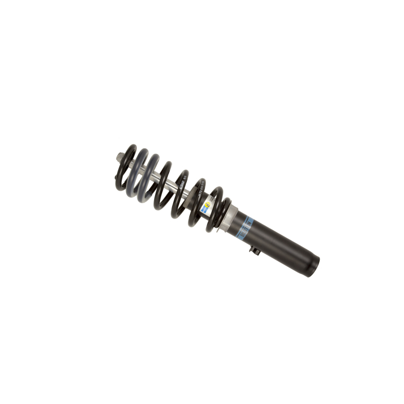 Picture of Bilstein BIL B12 Series Suspension Kits Shock & Spring Kits - 46-258892