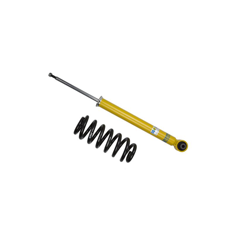 Picture of Bilstein BIL B12 Series Suspension Kits Shock & Spring Kits - 46-261212