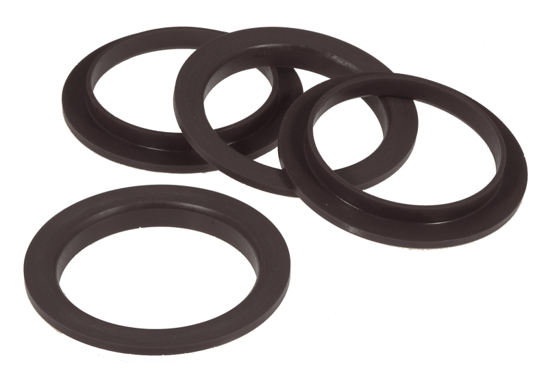 Picture of Prothane PRO Coil Spring Isolator-Blk Spring Insulators - 1-1706-BL