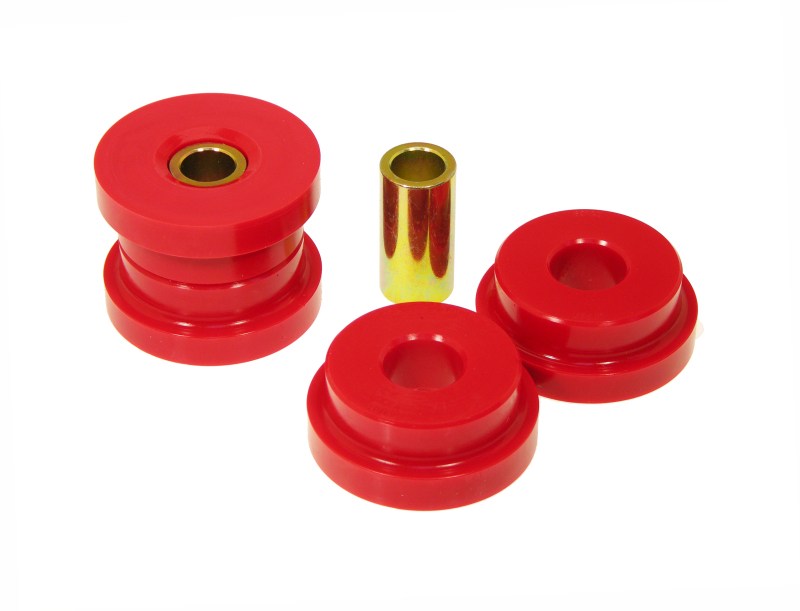 Picture of Prothane PRO Body/Subframe Bush-Red Bushing Kits - 14-101
