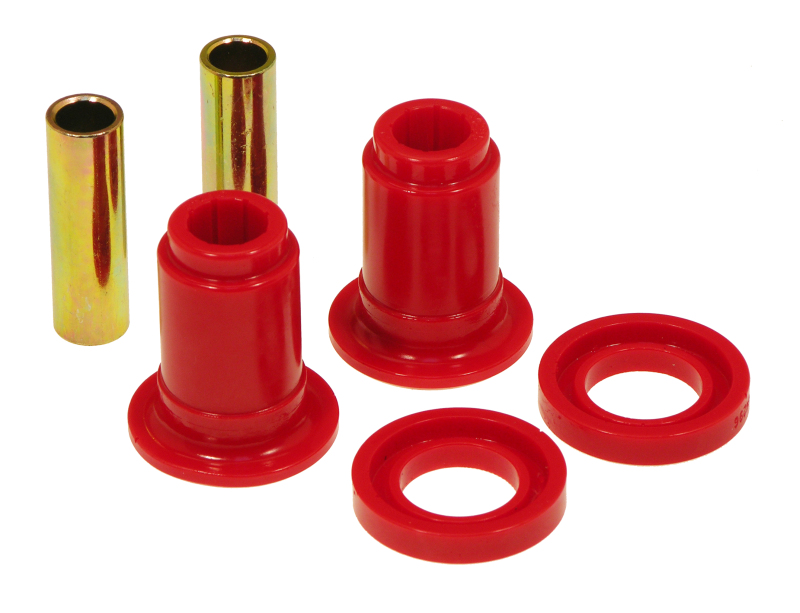 Picture of Prothane PRO Control Arm Bushings-Red Bushing Kits - 14-206