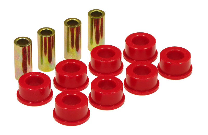 Picture of Prothane PRO Control Arm Bushings-Red Bushing Kits - 14-305