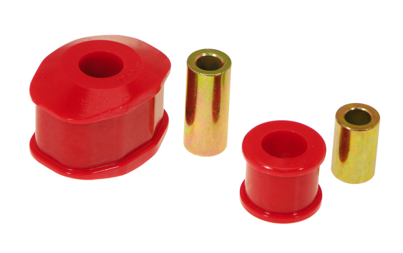 Picture of Prothane PRO Strut/Track Arm Bush-Red Bushing Kits - 14-503