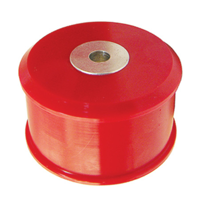 Picture of Prothane PRO Engine Mounts-Red Bushing Kits - 14-504