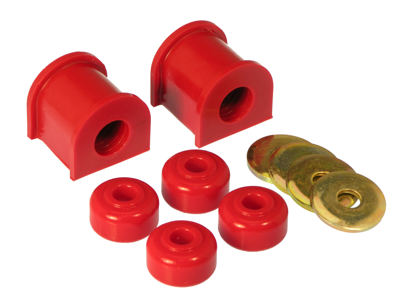Picture of Prothane PRO Sway/End Link Bush-Red Sway Bar Bushings - 18-1110
