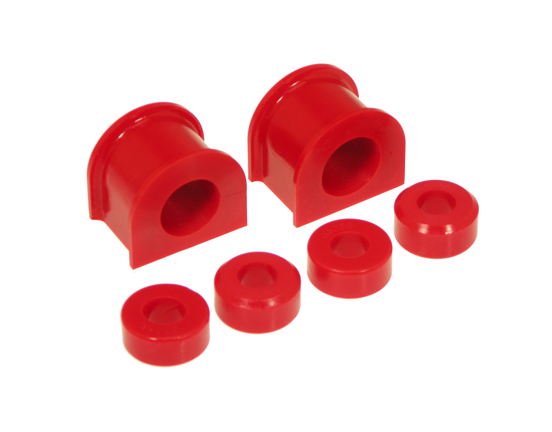 Picture of Prothane PRO Sway/End Link Bush-Red Sway Bar Bushings - 18-1113