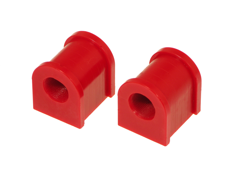 Picture of Prothane PRO Sway/End Link Bush-Red Sway Bar Bushings - 18-1120