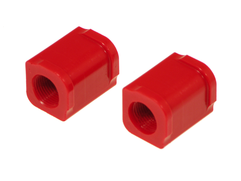 Picture of Prothane PRO Sway/End Link Bush-Red Sway Bar Bushings - 18-1127