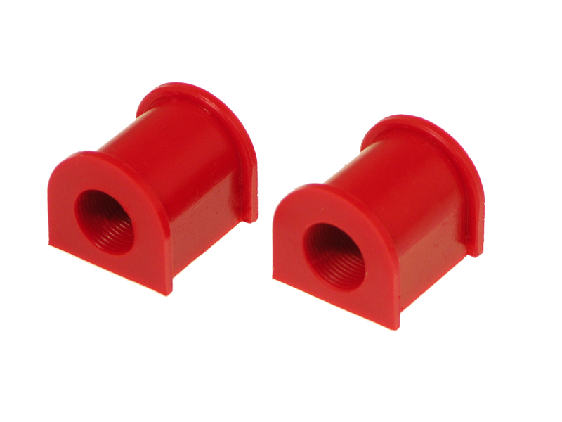 Picture of Prothane PRO Sway/End Link Bush-Red Sway Bar Bushings - 18-1131