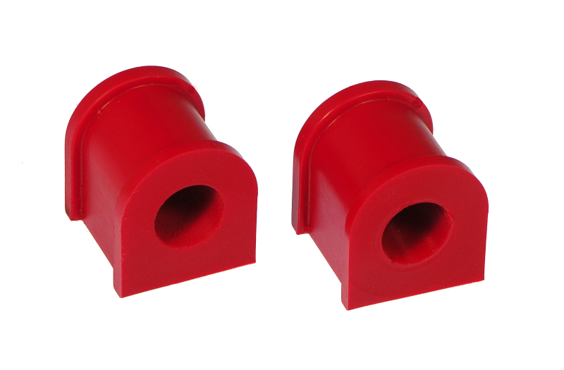 Picture of Prothane PRO Sway/End Link Bush-Red Sway Bar Bushings - 18-1132