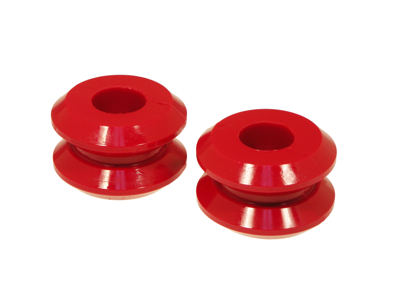 Picture of Prothane PRO Coil Spring Isolator-Red Spring Insulators - 19-1701