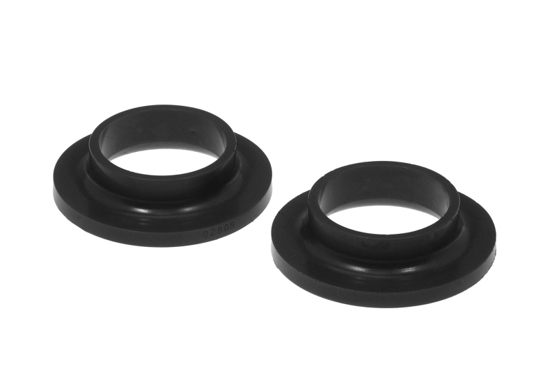 Picture of Prothane PRO Coil Spring Isolator-Blk Spring Insulators - 19-1706-BL
