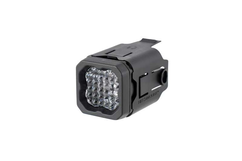 Picture of Diode Dynamics DIO Stage Series Reverse Lights Light Bars & Cubes - DD8765
