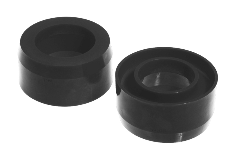 Picture of Prothane PRO Coil Spring Isolator-Blk Spring Insulators - 4-1703-BL