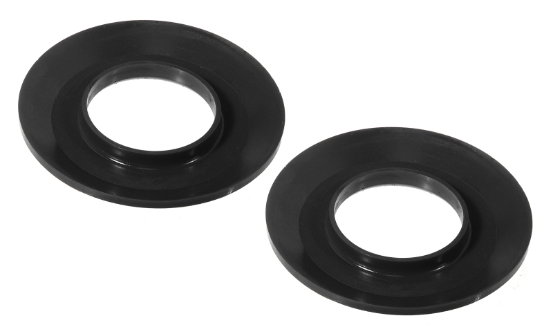 Picture of Prothane PRO Coil Spring Isolator-Blk Spring Insulators - 4-1704-BL
