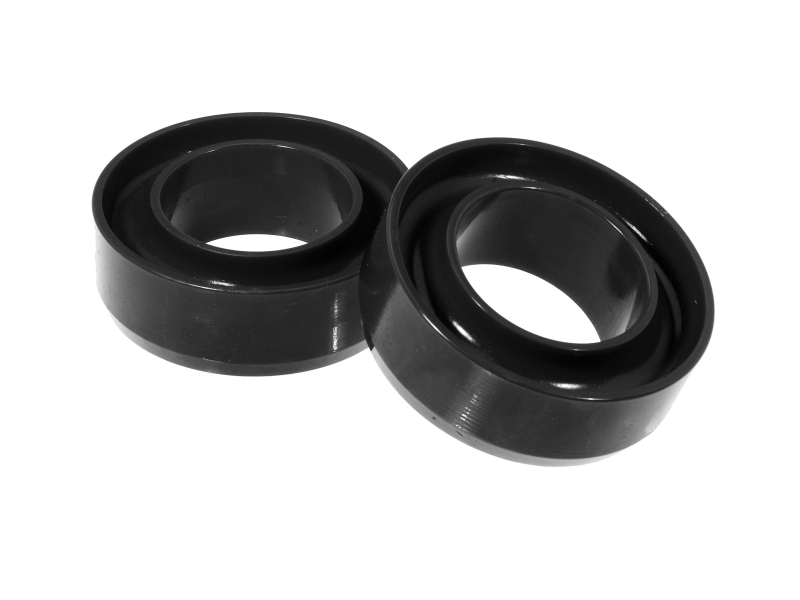 Picture of Prothane PRO Coil Spring Isolator-Blk Spring Insulators - 4-1706-BL