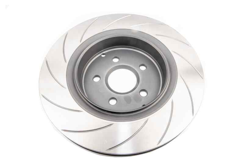 Picture of DBA 4000 Series Slotted Rotors Brake Rotors - DBA42994S