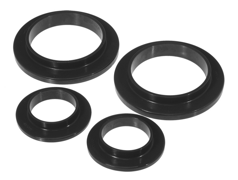 Picture of Prothane PRO Coil Spring Isolator-Blk Spring Insulators - 6-1701-BL