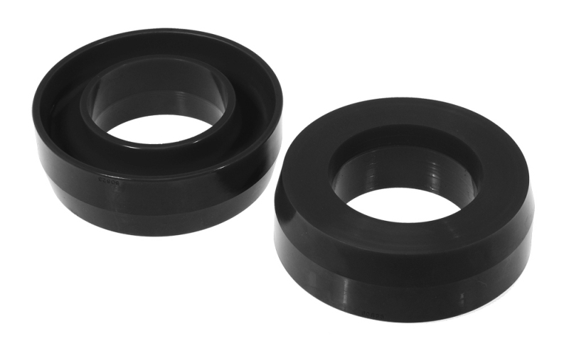Picture of Prothane PRO Coil Spring Isolator-Blk Spring Insulators - 6-1707-BL
