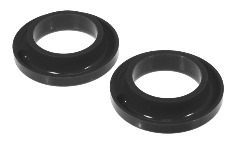 Picture of Prothane PRO Coil Spring Isolator-Blk Spring Insulators - 6-1709-BL