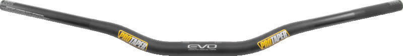 Picture of ProTaper PTR EVO Handlebars - 020340