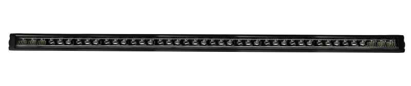 Picture of QuadBoss QBS Light Bars Light Bars & Cubes - 570010