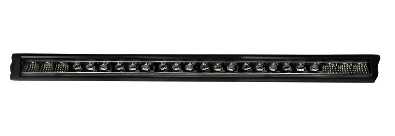 Picture of QuadBoss QBS Light Bars Light Bars & Cubes - 570008