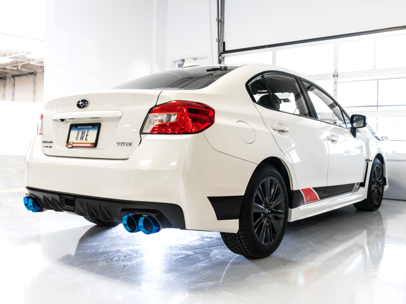 Picture of AWE Tuning AWE Cat-Back Touring - 3015-49106