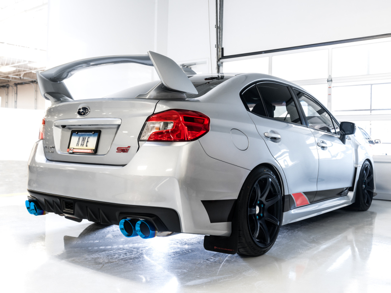 Picture of AWE Tuning AWE Cat-Back Touring - 3015-49112