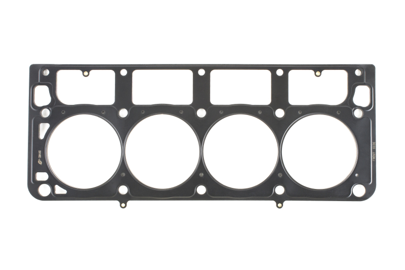 Picture of Cometic Gasket CG Head Gaskets - C15747-052