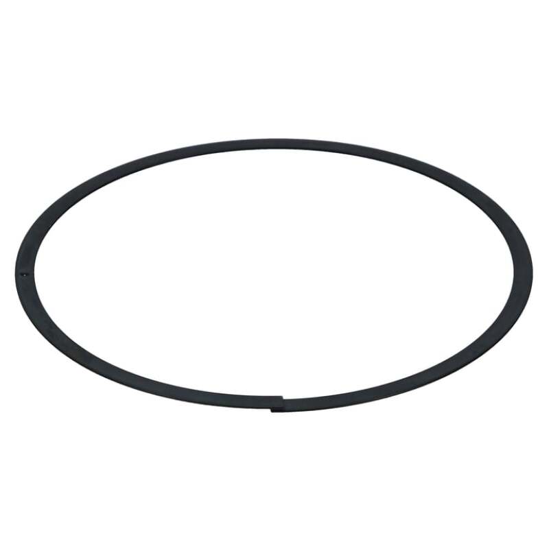 Picture of JE Pistons JE Piston Rings - 3905-173