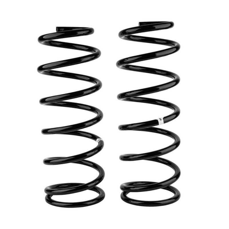 Picture of Old Man Emu ARB OME Coil Springs Coilover Springs - 3506