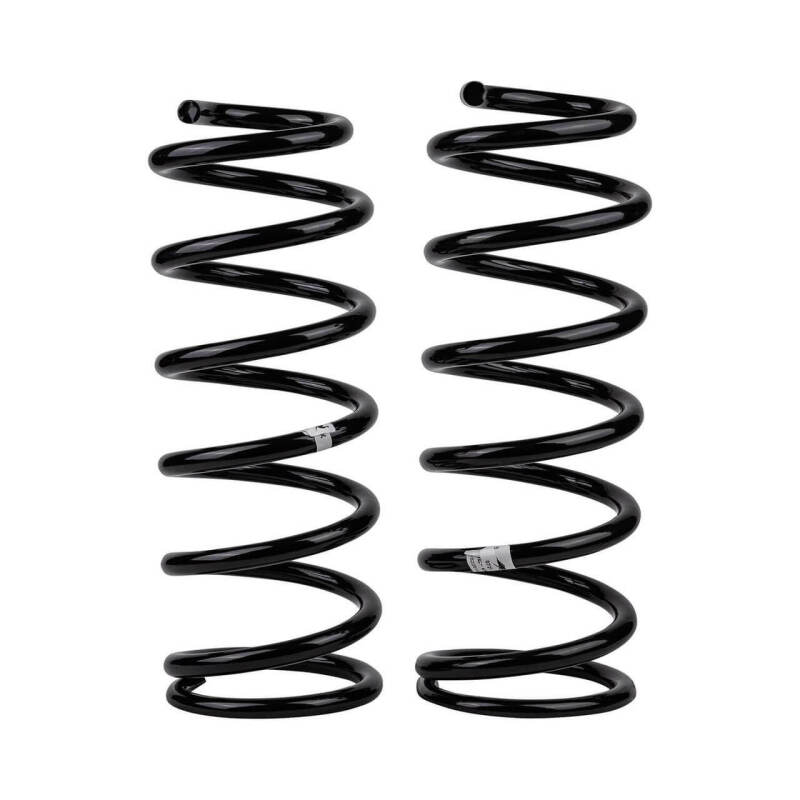 Picture of Old Man Emu ARB OME Coil Springs Coilover Springs - 3508