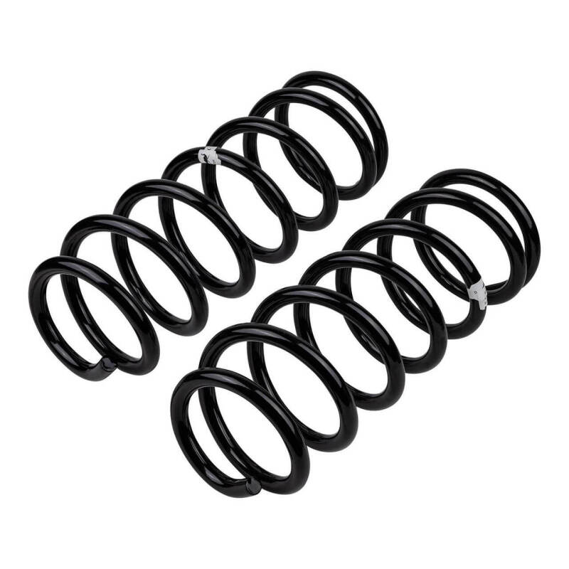 Picture of Old Man Emu ARB OME Coil Springs Coilover Springs - 3508