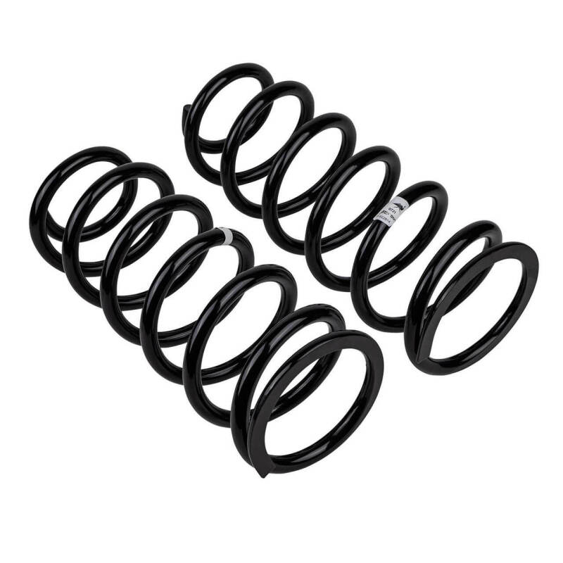 Picture of Old Man Emu ARB OME Coil Springs Coilover Springs - 3508