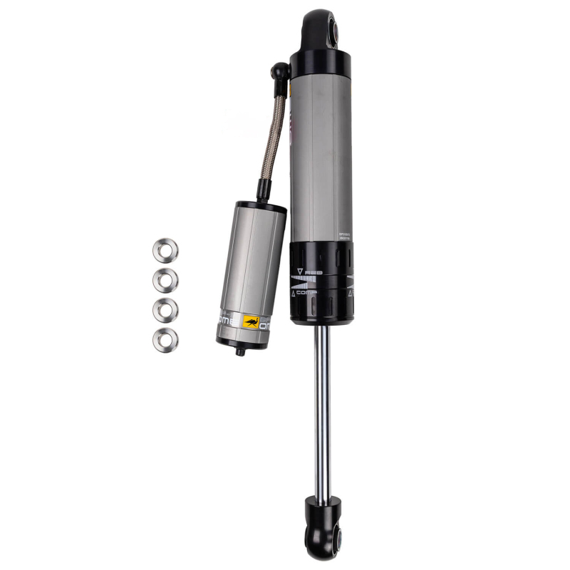 Picture of Old Man Emu ARB BP51 Shock Absorbers Shocks and Struts - BP5160073