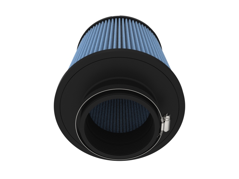 Picture of aFe Universal D2 Dura Dry Air Filter - 21-90026V