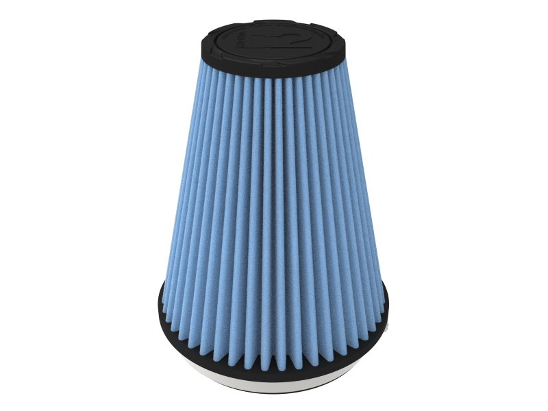 Picture of aFe Universal D2 Dura Dry Air Filter - 21-90039V