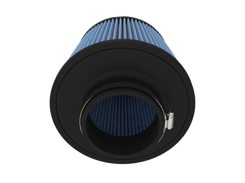 Picture of aFe Universal D2 Dura Dry Air Filter - 21-90047V