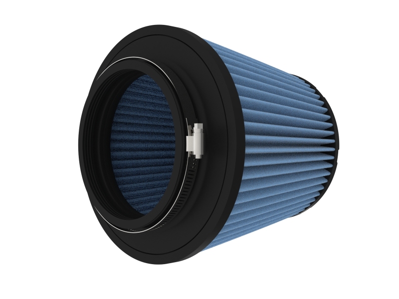 Picture of aFe Universal D2 Dura Dry Air Filter - 21-91051V