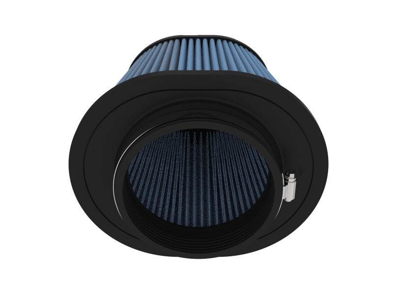 Picture of aFe Universal D2 Dura Dry Air Filter - 21-91064V