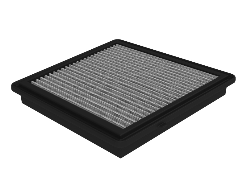 Picture of aFe Magnum FLOW OE Repacement Filters Air Filters - 30-10442D