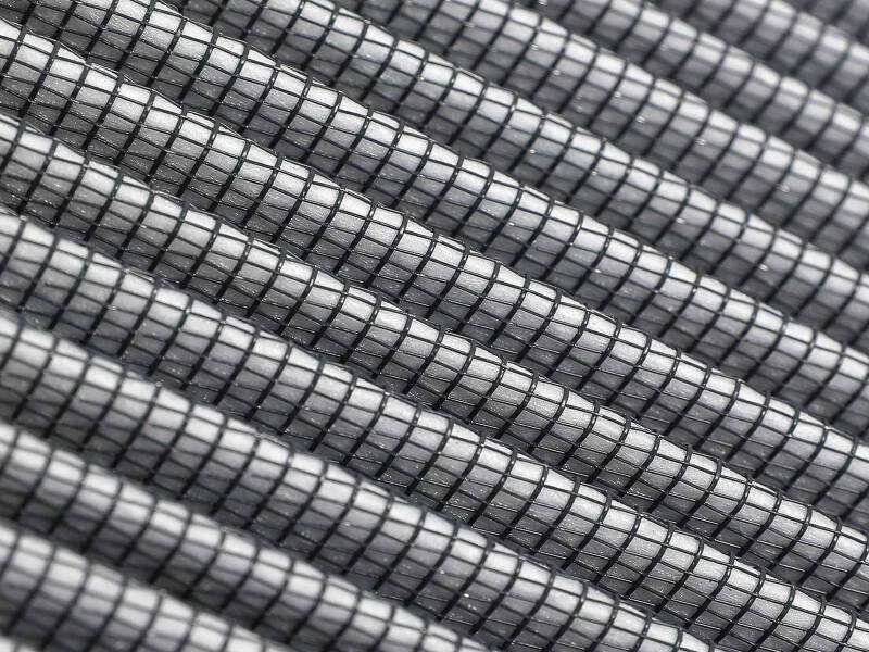 Picture of aFe Magnum FLOW OE Repacement Filters Air Filters - 30-10442D