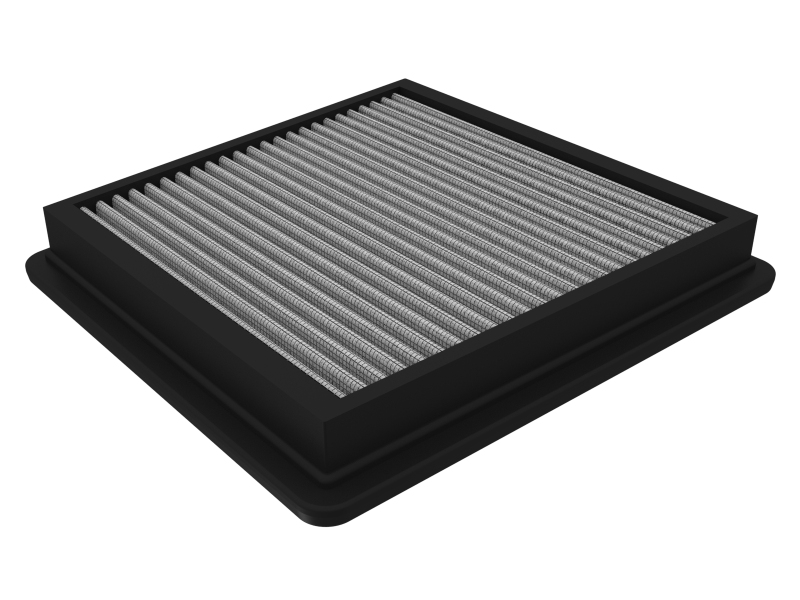 Picture of aFe Magnum FLOW OE Repacement Filters Air Filters - 30-10442D