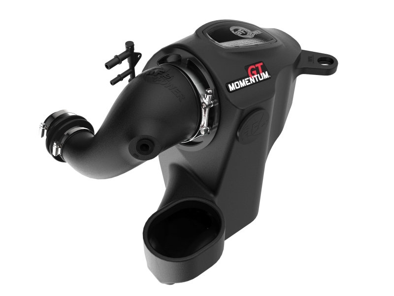 Picture of aFe Momentum GT Cold Air Intakes - 50-70140D