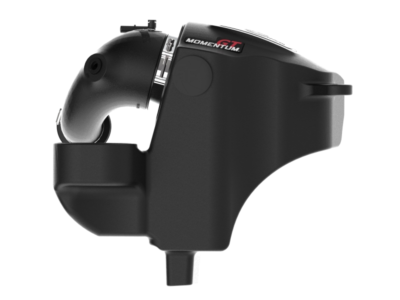 Picture of aFe Momentum GT Cold Air Intakes - 50-70140D